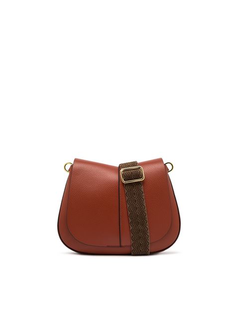helena round Gianni Chiarini | BS6036/COMMGRN-NAOP14049